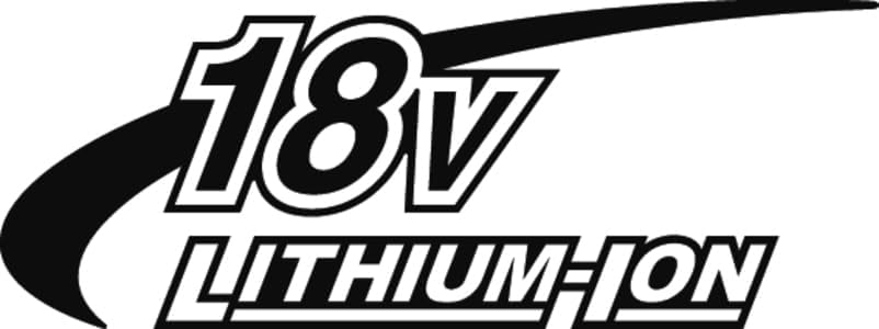 Makita DHS680Z 18V Li-Ion LXT Brushless Circular Saw (165mm) – Batteries and Charger Sold Separately.