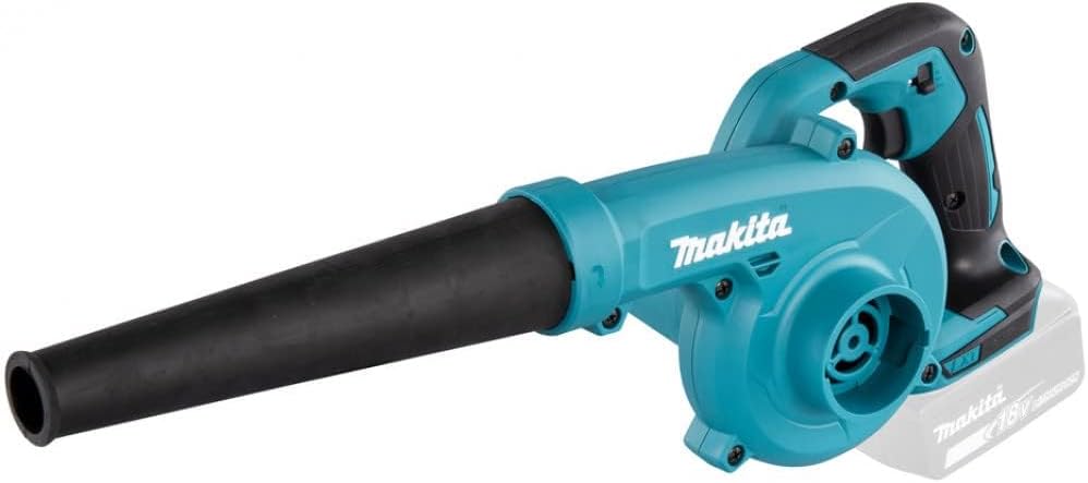 Makita DHS680Z 18V Li-Ion LXT Brushless Circular Saw (165mm) – Batteries and Charger Sold Separately.
