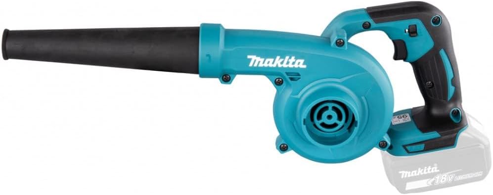 Makita DHS680Z 18V Li-Ion LXT Brushless Circular Saw (165mm) – Batteries and Charger Sold Separately.