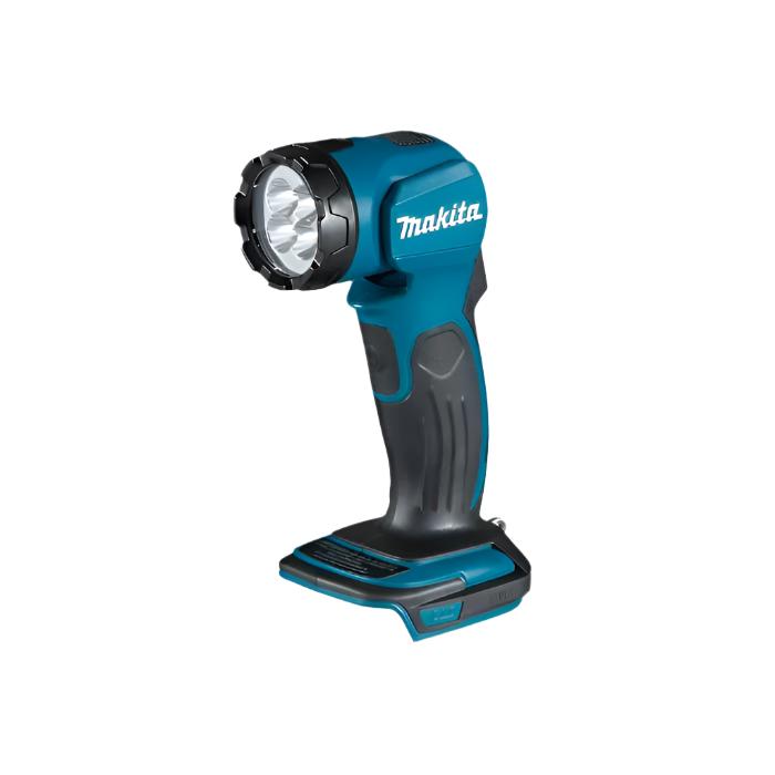Makita DML815 Job Site LED Light – Durable and High-Performance Lighting Solution
